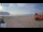Webcam in Uummannaq, 167 km