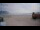 Webcam in Uummannaq, 166.3 km