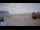 Webcam in Uummannaq, 166.3 km