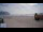 Webcam in Uummannaq, 8.6 mi away