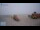 Webcam in Uummannaq, 165 km