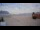 Webcam in Uummannaq, 166.3 km