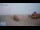 Webcam in Uummannaq, 22.2 km
