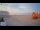 Webcam in Uummannaq, 63.7 mi away
