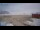 Webcam in Uummannaq, 521.7 km