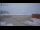Webcam in Uummannaq, 521.7 km