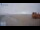 Webcam in Uummannaq, 233.4 mi away