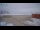Webcam in Uummannaq, 22.2 km