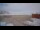 Webcam in Uummannaq, 167 km