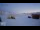 Webcam in Uummannaq, 165 km entfernt