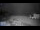 Webcam in Uummannaq, 787 km entfernt