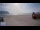 Webcam in Uummannaq, 201.3 mi away