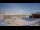 Webcam in Uummannaq, 201.2 mi away