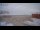 Webcam in Uummannaq, 85.4 mi away