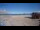Webcam in Uummannaq, 165 km