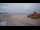 Webcam in Uummannaq, 201.2 mi away