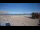 Webcam in Uummannaq, 165 km
