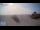 Webcam in Uummannaq, 193.9 km
