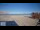 Webcam in Uummannaq, 604.9 km