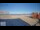 Webcam in Uummannaq, 604.9 km