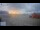 Webcam in Uummannaq, 521.4 km