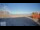 Webcam in Uummannaq, 604.9 km