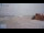 Webcam in Uummannaq, 200.2 km
