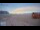 Webcam in Uummannaq, 922.7 km