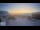 Webcam in Uummannaq, 165 km entfernt