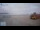 Webcam in Uummannaq, 856.1 km entfernt