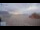 Webcam in Uummannaq, 521.4 km