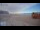 Webcam in Uummannaq, 604.9 km
