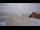 Webcam in Uummannaq, 165 km entfernt