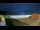 Webcam in Uummannaq, 521.7 km entfernt