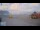 Webcam in Uummannaq, 604.9 km