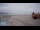 Webcam in Uummannaq, 909.8 km