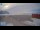 Webcam in Uummannaq, 63.7 mi away