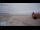 Webcam in Uummannaq, 909.8 km