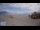 Webcam in Uummannaq, 83.8 mi away