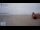 Webcam in Uummannaq, 415.8 km