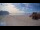 Webcam in Uummannaq, 210.5 km