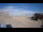 Webcam in Uummannaq, 521.4 km