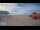 Webcam in Uummannaq, 167 km
