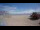 Webcam in Uummannaq, 221.5 km