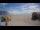 Webcam in Uummannaq, 210.5 km entfernt