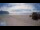 Webcam in Uummannaq, 521.7 km