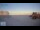 Webcam in Uummannaq, 22.2 km