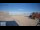 Webcam in Uummannaq, 521.4 km