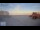 Webcam in Uummannaq, 210.6 km