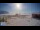 Webcam in Uummannaq, 521.5 km entfernt